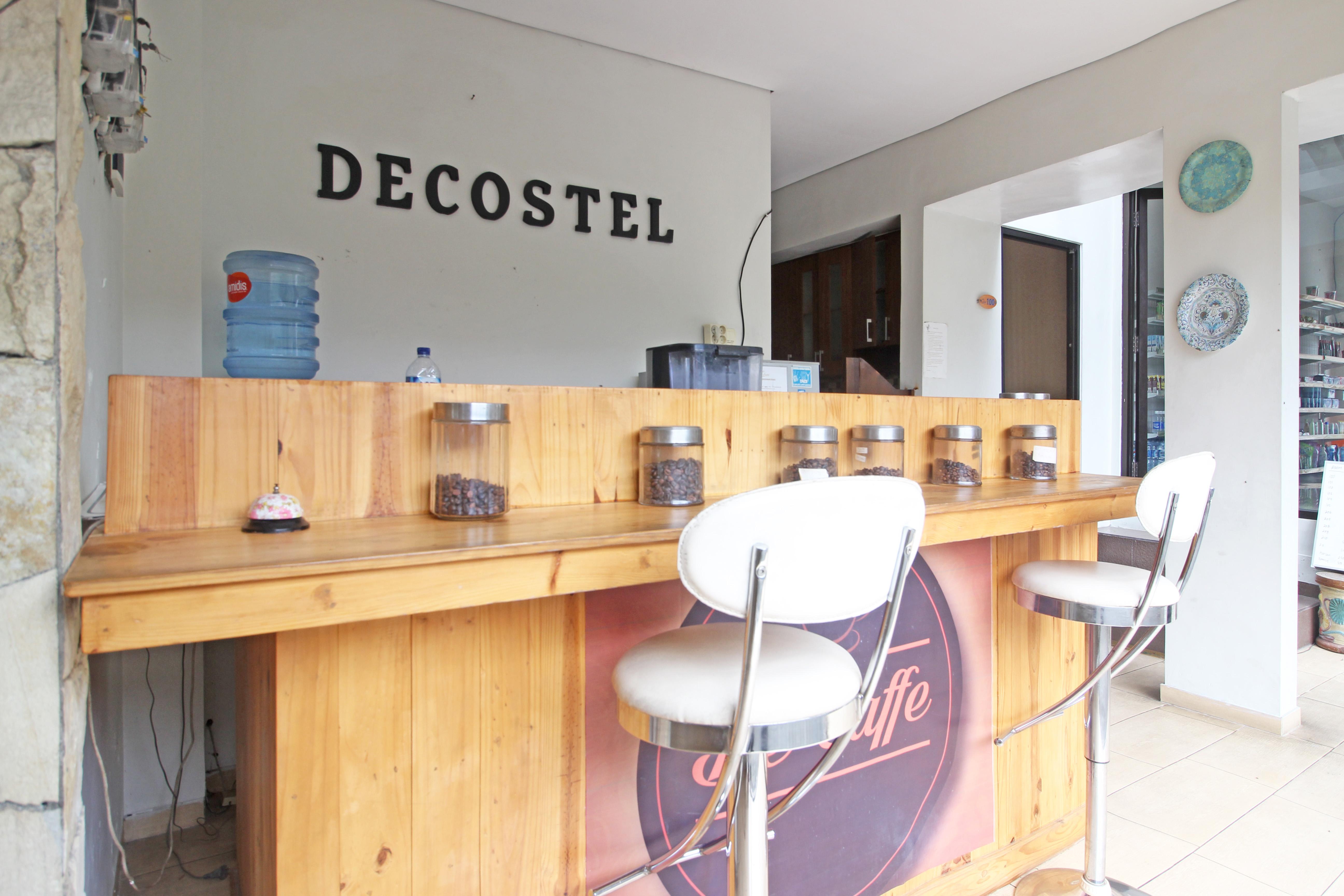 Reddoorz Near Jogja City Mall Mlati Exterior foto